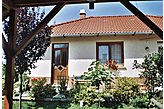 Pensiune familială Hajdúszoboszló Ungaria